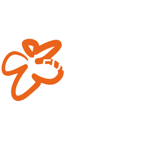 Euphorville